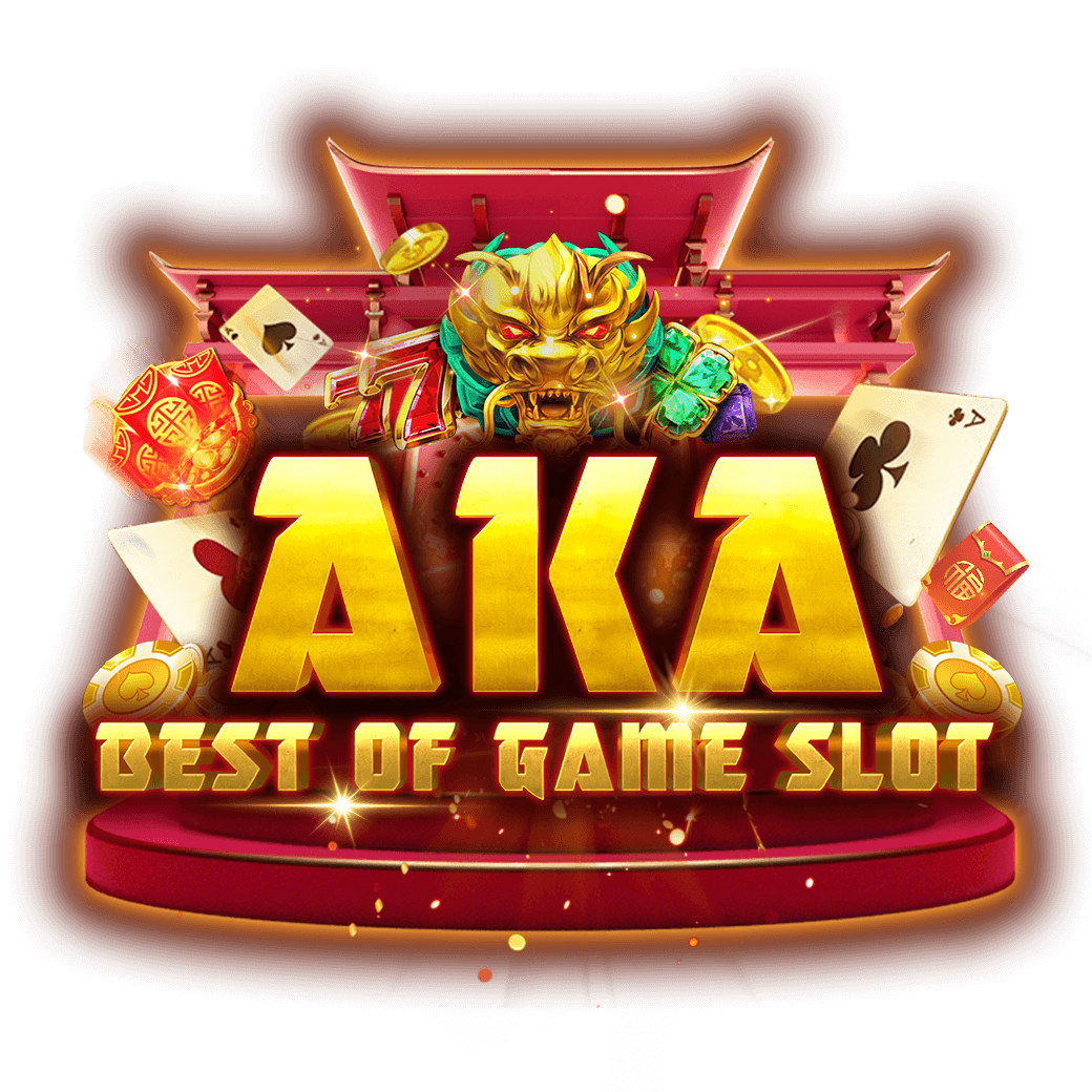 AKA24HR